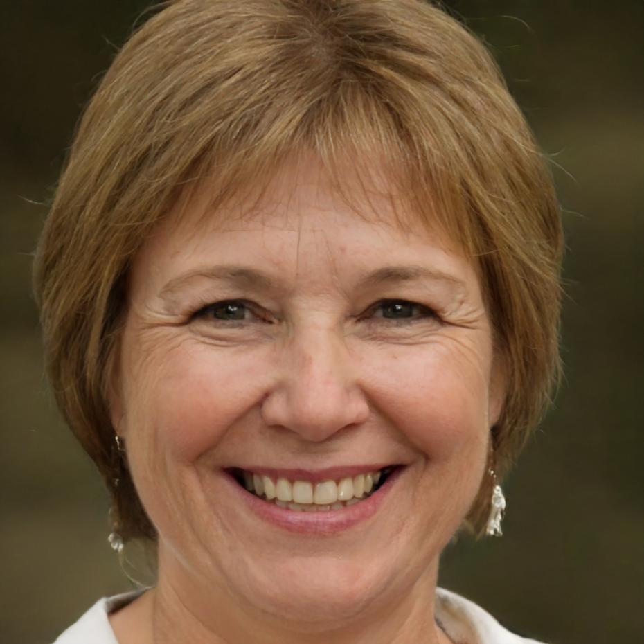 Душица Николич - специалист по категоризации